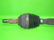 Gelenkwelle Antriebswelle vorne rechts DACIA LOGAN MCV (KS_) 1.4 8200499306