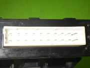 Steuerger?t Komfortsystem HYUNDAI SANTA F? I (SM) 2.0 CRDi 4x4 95400-26500