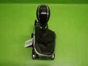 Schalthebel Schaltgetriebe OPEL ASTRA J 1.6 Turbo 55563829