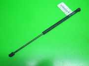 Gasdruckfeder Dämpfer hinten links OPEL ASTRA F Caravan (51_, 52_) 1.6 i 16V 90341378