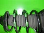 Federbein vorne links ROVER 25 (RF) 2.0 iDT