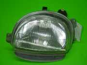 Scheinwerfer links RENAULT TWINGO I (C06_) 1.2 (C063, C064)