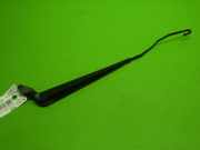 Wischerarm vorne rechts CITROEN XSARA Break (N2) 1.8 i