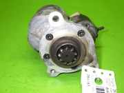 Anlasser SKODA FABIA I (6Y2) 1.4 047911023G