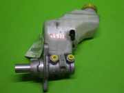 Hauptbremszylinder FIAT LINEA (323) 1.4 T-Jet 0077365715