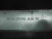 Zierleiste Stoßfänger hinten rechts FORD TRANSIT Bus (FD_ _, FB_ _, FS_ _, FZ_ _, FC_ _) 2.0 DI (F_E_ YC15-29396-ADW