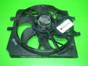 L?fter MERCEDES-BENZ A-KLASSE (W168) A 160 (168.033, 168.133) A1685050055