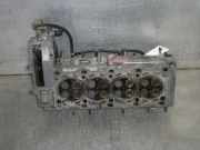 Zylinderkopf OPEL VECTRA B Caravan (31_) 2.2 DTI 16V 9128018