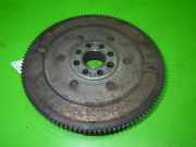 Zweimassenschwungrad BMW 3 Coupe (E46) 323 Ci 21217512474