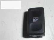 Schalter Fensterheber Tür hinten links SEAT IBIZA II (6K1) 1.4 i 6K0959855A
