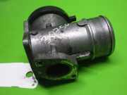 Abgasrückführventil MERCEDES-BENZ VANEO (414) 1.7 CDI (414.700) A6680900454