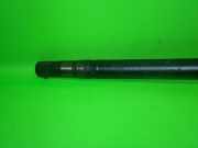 Gelenkwelle Antriebswelle vorne rechts LANCIA LYBRA SW (839BX) 2.4 JTD (839BXE1A) 0046307741