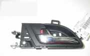 Türöffner hinten links innen HONDA CR-V III (RE) 2.0 i 4WD