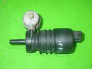 Pumpe Scheibenwaschanlage OPEL ASTRA G Caravan (T98) 2.0 DI (F35) 1450184