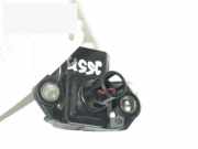 Sensor Ladedruckregler TOYOTA YARIS (SCP9_, NSP9_, KSP9_, NCP9_, ZSP9_) 1.0 VVT-i