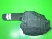 Luftfilter OPEL OMEGA B Caravan (21_, 22_, 23_) 2.2 16V 834046