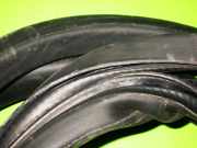 Türgummi Türdichtung hinten links VW GOLF PLUS (5M1, 521) 2.0 TDI 16V 5M0867913B