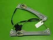 Fensterheber Tür vorne links OPEL INSIGNIA B Grand Sport (Z18) 2.0 4x4 (68) 13464550