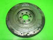 Schwungscheibe ALFA ROMEO 147 (937) 2.0 16V T.SPARK (937AXC1_) 0046414155