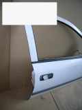 Tür vorne rechts OPEL ASTRA G Caravan (T98) 2.0 DI (F35) 124571