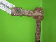 Federdrehstab vorne rechts MERCEDES-BENZ M-KLASSE (W163) ML 270 CDI (163.113)