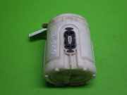 Kraftstoffpumpe MERCEDES-BENZ A-KLASSE (W168) A 140 (168.031, 168.131)