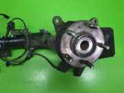 Federbein vorne rechts HYUNDAI i30 (GD) 1.4 CRDi 54661-A6810