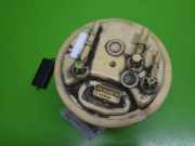 Geber Kraftstoffanzeige Tankgeber CITROEN C4 I (LC_) 2.0 HDi 1525S8