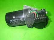 Wischermotor vorne AUDI (NSU) A4 (8D2, B5) 1.6 8D1955113B