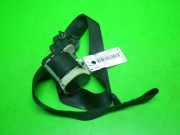 Sicherheitsgurt links OPEL CORSA C (X01) 1.0 (F08, F68) 9114855