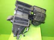 Heizungsgehäuse FIAT QUBO (225) 1.3 D Multijet