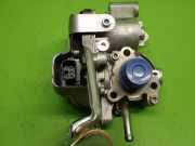 Abgasrückführventil HYUNDAI i30 Fastback (PDE/PDEN) 1.5 T-GDI Hybrid 48V 2840008200