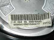 Fahrer Airbag MERCEDES-BENZ E-KLASSE Kombi (S210) E 320 T CDI (210.226) 21046003989B510X