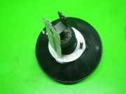 Bremskraftverstärker MERCEDES-BENZ A-KLASSE (W168) A 140 (168.031, 168.131) A0054304230