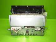 CD-Radio MAZDA 3 (BK) 2.0 BP4M66950A