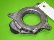 Keilriemenspanner BMW 1 (F20) 116 i