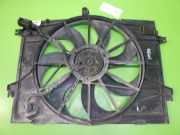 Lüfter HYUNDAI TUCSON (JM) 2.0 Allrad 253802E000