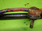 Lenkschubstange OPEL OMEGA B Caravan (21_, 22_, 23_) 3.0 V6 93169264