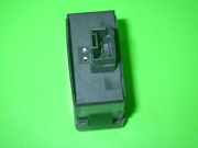 Schalter Leuchtweitenregler CITROEN C8 (EA_, EB_) 2.2 655485