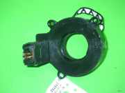 Kontaktring Airbag Schleifring RENAULT MEGANE I (BA0/1_) 1.6 i (BA0L)