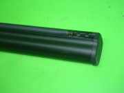 Trennwandnetz CITROEN C5 I Break (DE_) 2.0 HDi (DERHSB, DERHSE) 7568SG