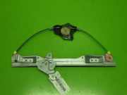 Fensterheber Tür vorne links OPEL CORSA D 1.3 CDTI