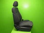 Sitz vorne rechts OPEL ASTRA H (A04) 1.3 CDTI (L48)