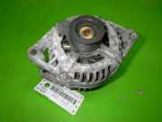 Lichtmaschine OPEL CALIBRA A (85_) 2.0 i 16V 3850124415008