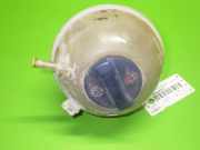 Ausdehnbehälter VW TRANSPORTER T4 Pritsche/Fahrgestell (70E, 70L, 70M, 7DE, 7DL 1.9 TD 701121407B