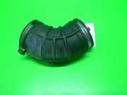 Ansaugschlauch Luftmassenmesser CHRYSLER VOYAGER III (GS) 2.5 TD 4612694