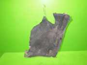 Radhausschale vorne links hinten BMW 5 (F10, F18) 520 d