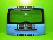 Hecktür Heckklappe FIAT PANDA (169_) 1.2 0046827172