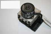 ABS Hydroaggregat VW GOLF IV (1J1) 1.4 16V 1J0907379D