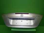 Heckdeckel Heckklappe MERCEDES-BENZ C-KLASSE (W203) C 200 Kompressor (203.042)